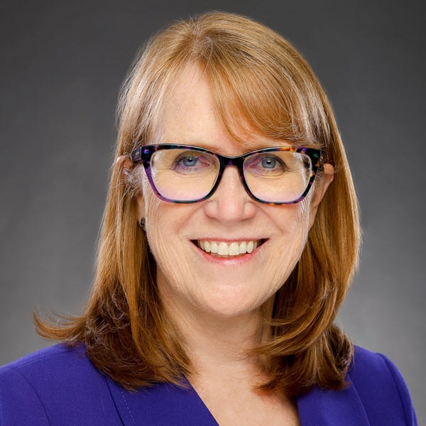 Dana Gray