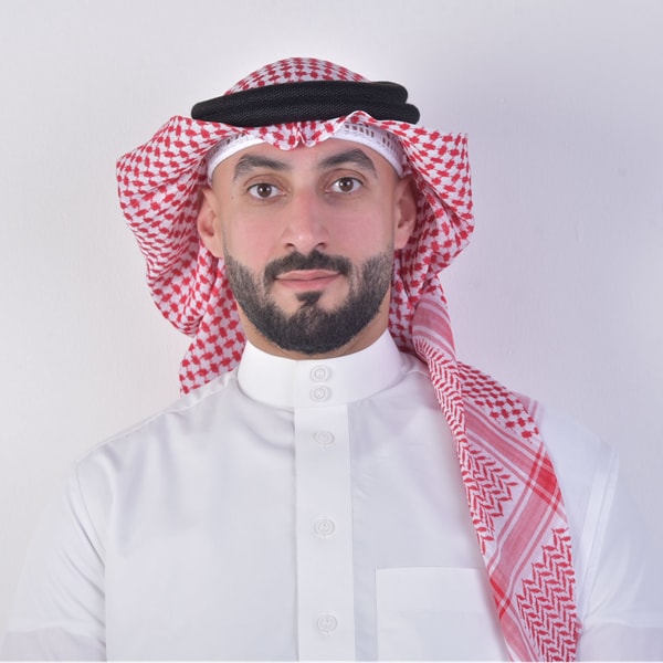 حسين جلال عباس