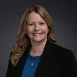 Jacqueline Schafer