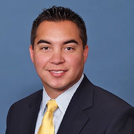 Jay R. Fritz