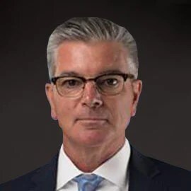 Jeff Wasson