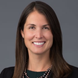 Jennifer Smith