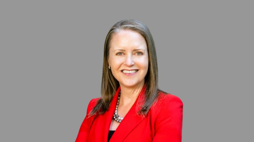View Jessica Donohue profile