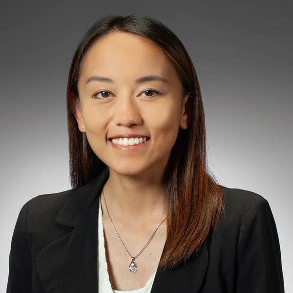 Jessica Zhang