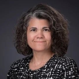 Kimberly Sutherlin