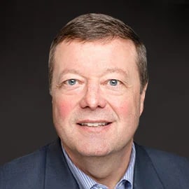 Larry Hebb