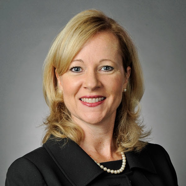 Lisa Stuver