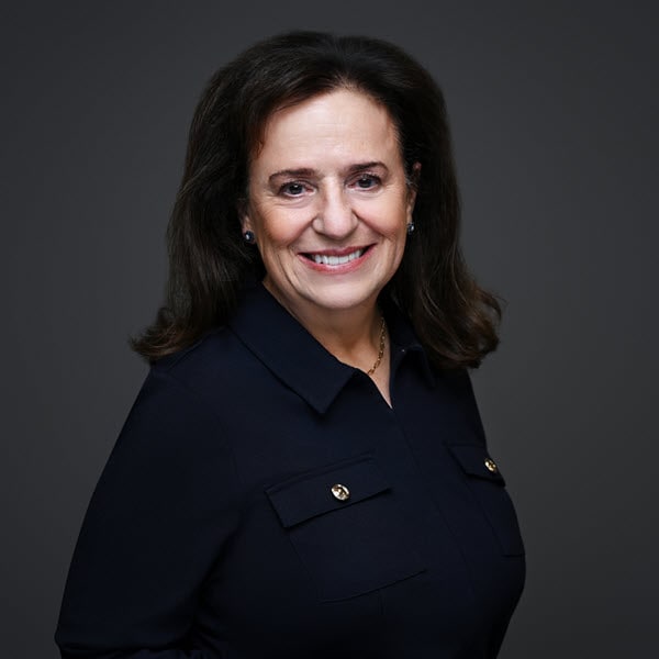 Maria Moreno