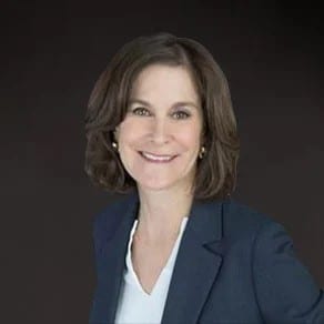 Marianne Mathews