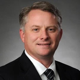 Mark E. Taylor