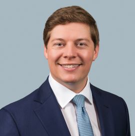 Matt Kline