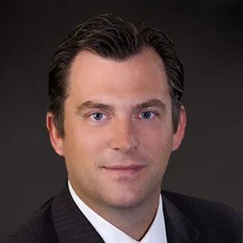 Matthew Riegel