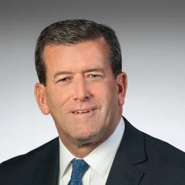 Michael A. Cogan