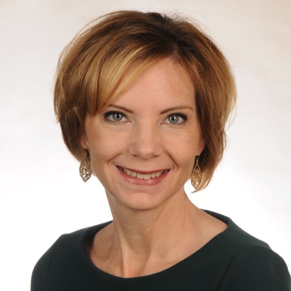 Michele L. Miller