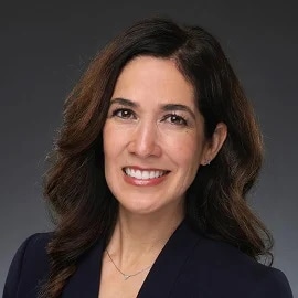 Monika Lopez
