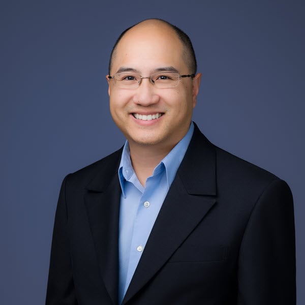 Panu Kalayasilpin, FRM, CFP®