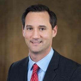 Richard Kuhn