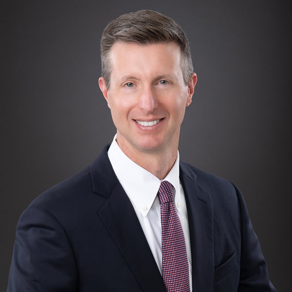 Robert Stadler