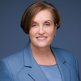 DeAnne Steele