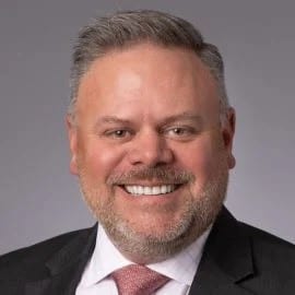 Stephen Mitchell