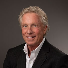 Steven Mann