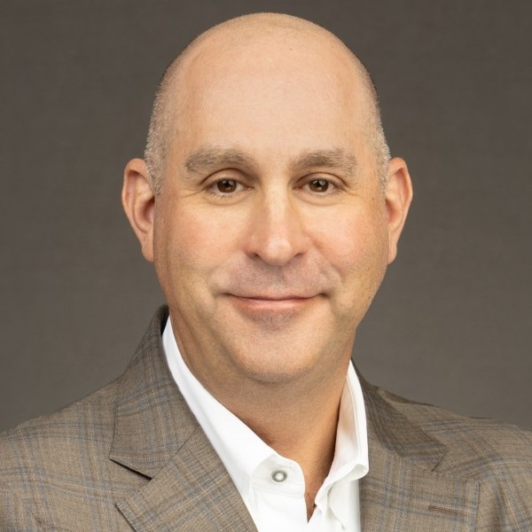 John S. Hantak