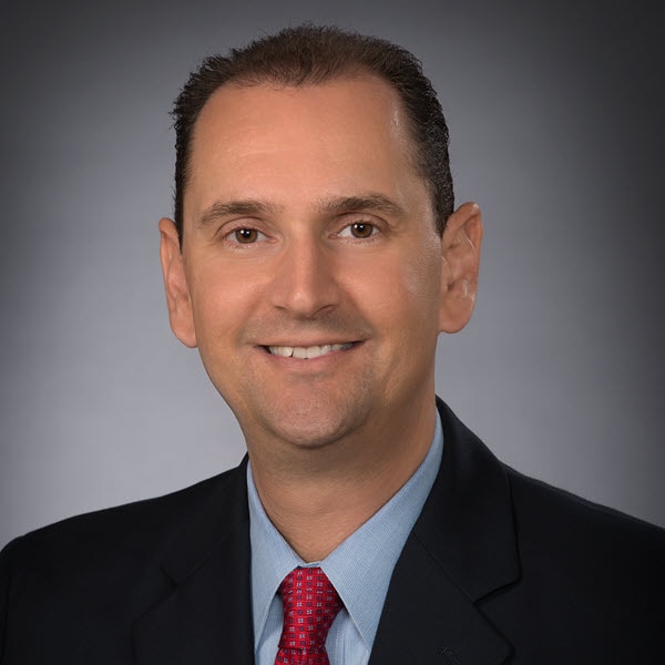 Dimitrios Vafeas