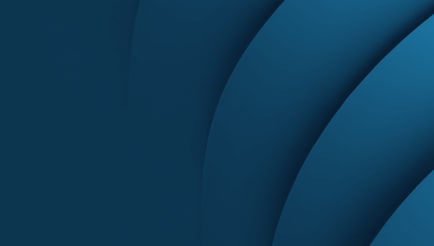 Navigate to Northern Trust Advances Tokenized Finance Innovation in Australia through Project Acacia