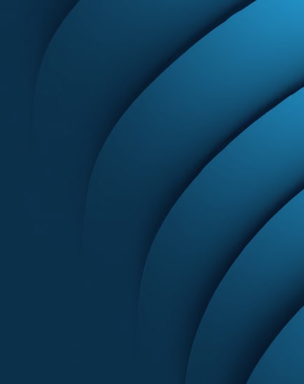 Navigate to Northern Trust Hedge Fund Services Selected by Moorstone, L.P.