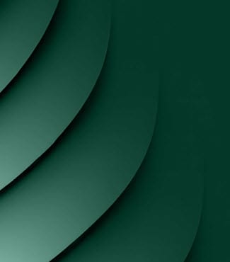 Navigate to Northern Trust Appoints Katherine McCabe to Lead OCIO Strategy for Asset Servicing