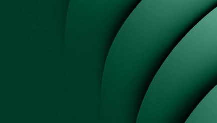 Navigate to Northern Trust Adds Investment Data Science Clients in Hong Kong