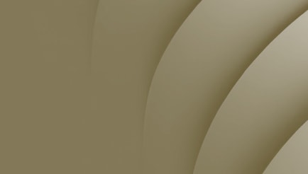 Navigate to Igneo Infrastructure Partners Selects Northern Trust as its Global Private Capital Administration Provider