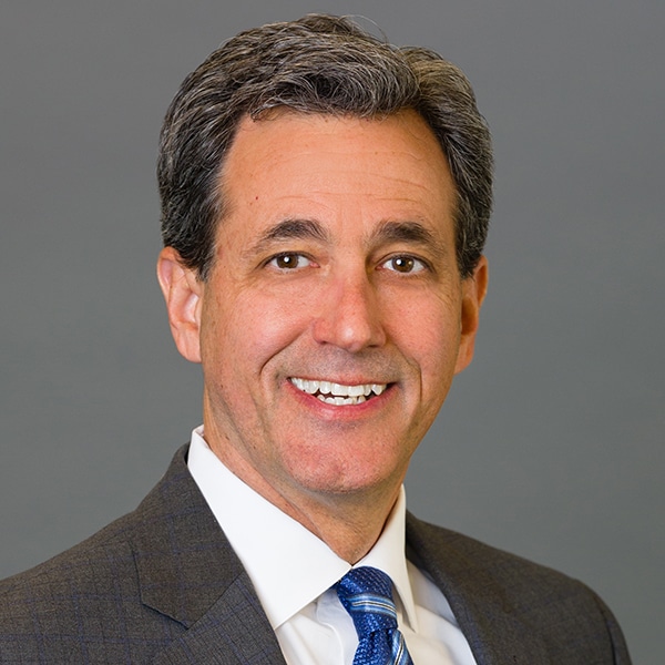 Michael J. Bracci