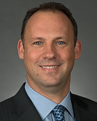 Mitchell B. Thornton, President of Northern Trust Securities, Inc. Expert profile image of Mitchell B. Thornton, President of Northern Trust Securities, Inc. - Senior Management